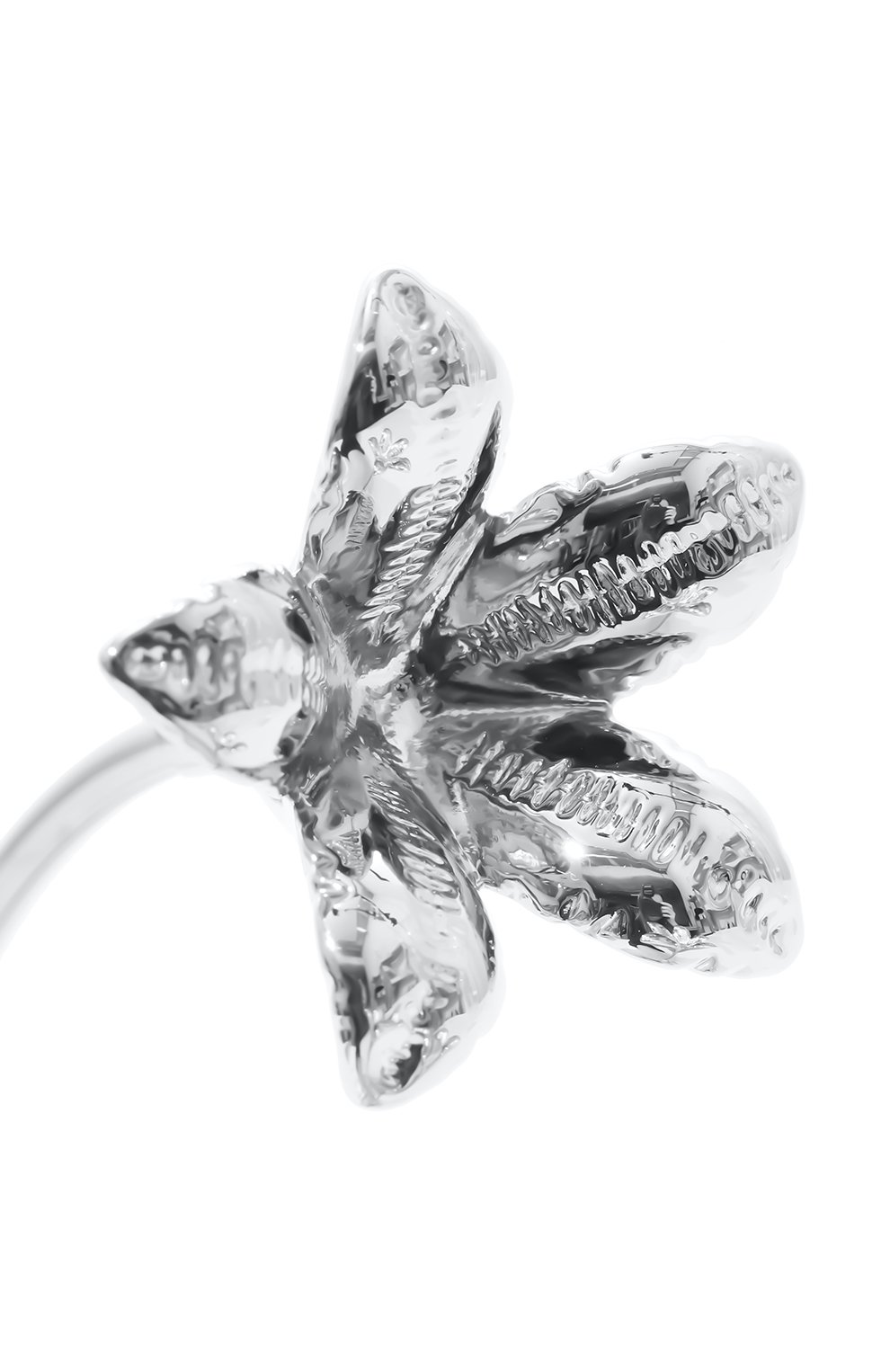 Колье MARNI, арт. C0MV0449A0 P6528, фото 3