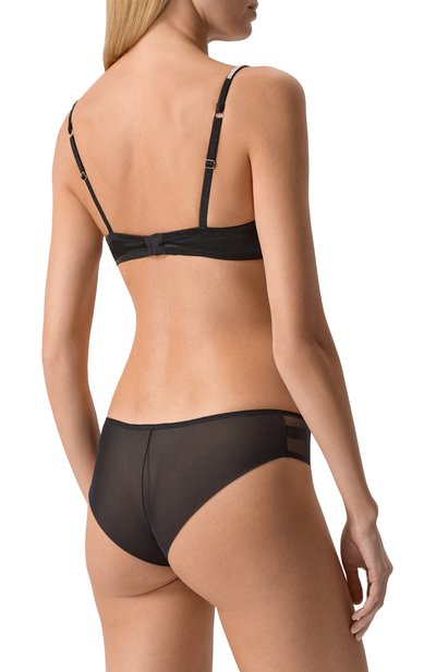 Бюстгальтер I.D. SARRIERI, арт. M5642, фото 3