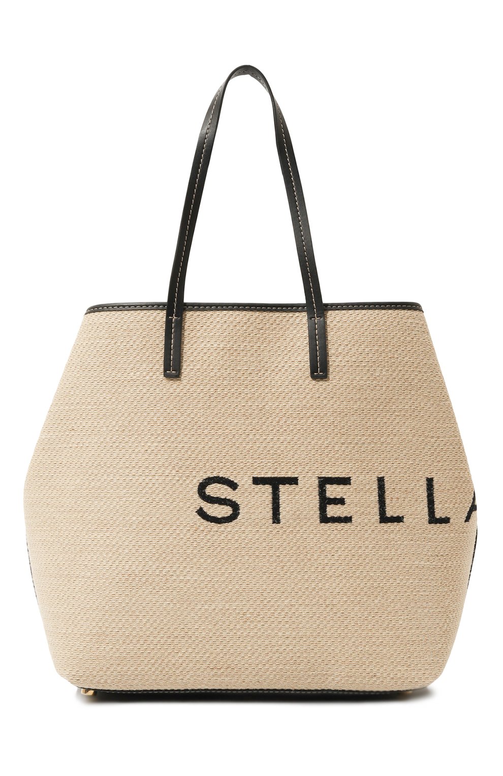 Сумка-тоут STELLA MCCARTNEY, арт. 7B0048/WP0373, фото 1