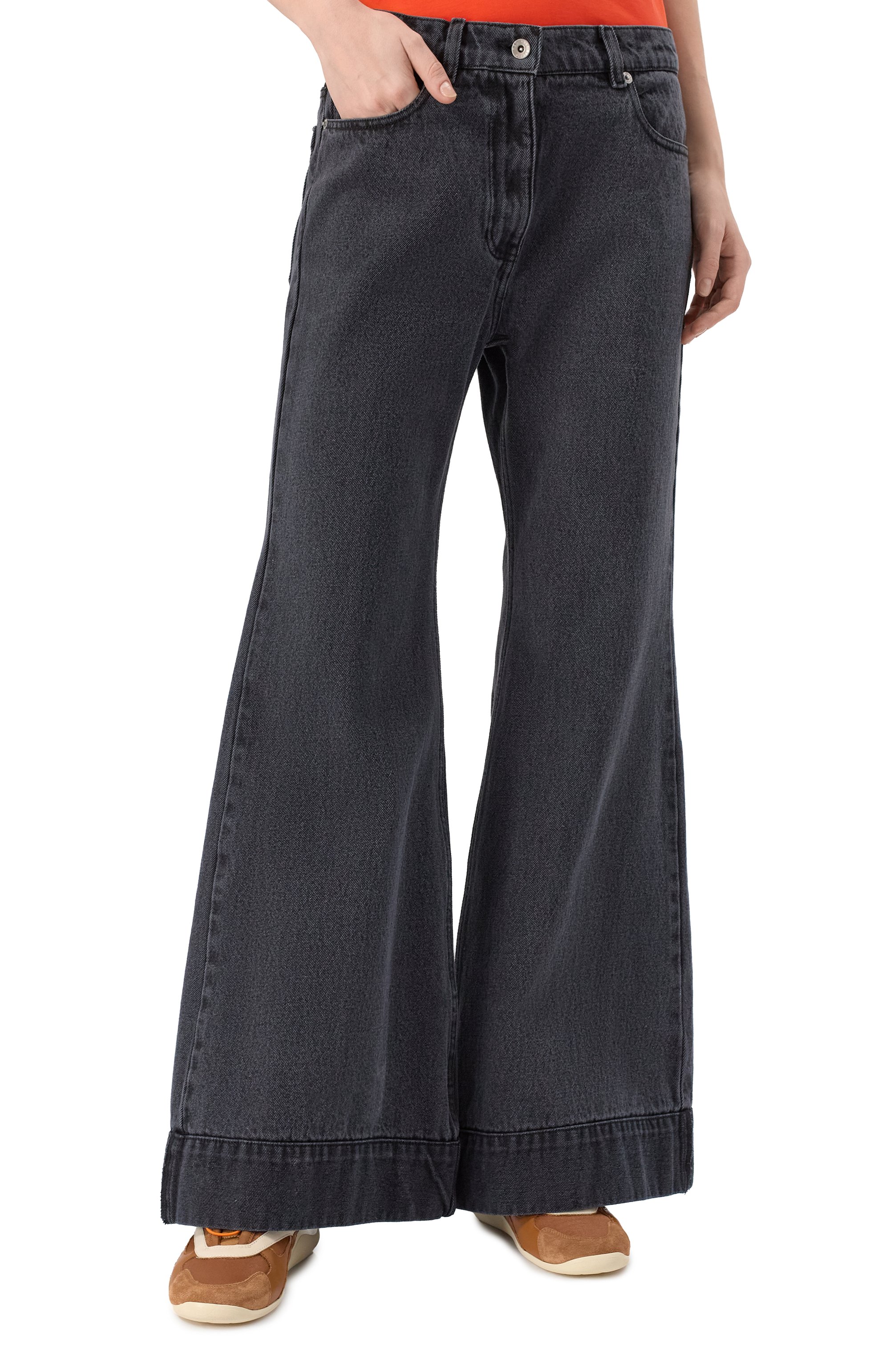 Джинсы RED SEPTEMBER, арт. 924.02.DNM13.01, фото 3