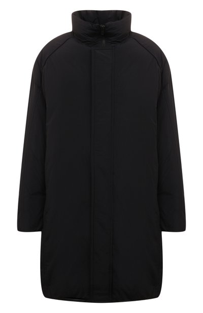 Мужская пуховик JUUN.J, арт. JC4X39P11