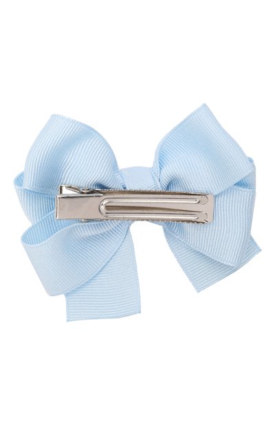 Заколка JUNEFEE, арт. 7126, фото 2