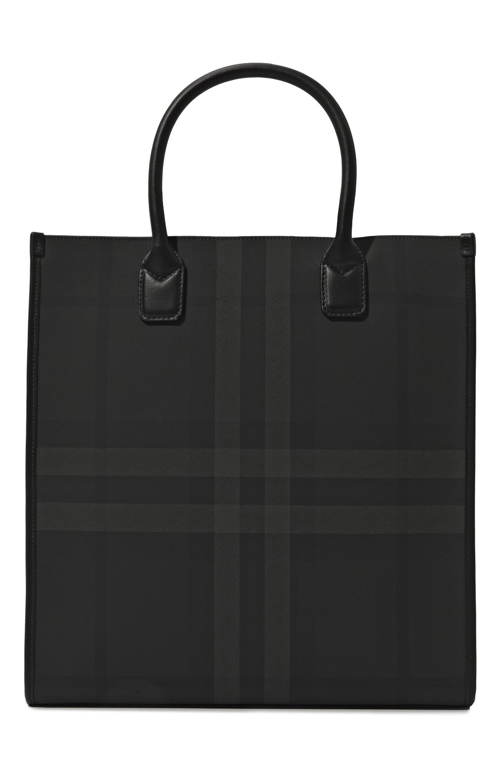 Сумка-тоут BURBERRY, арт. 8062951, фото 6