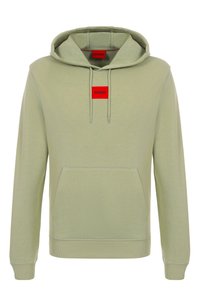 Светло-зеленый