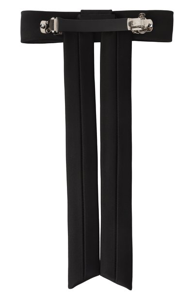 Бант PANFIL, арт. 0-MRYL-DK, фото 3