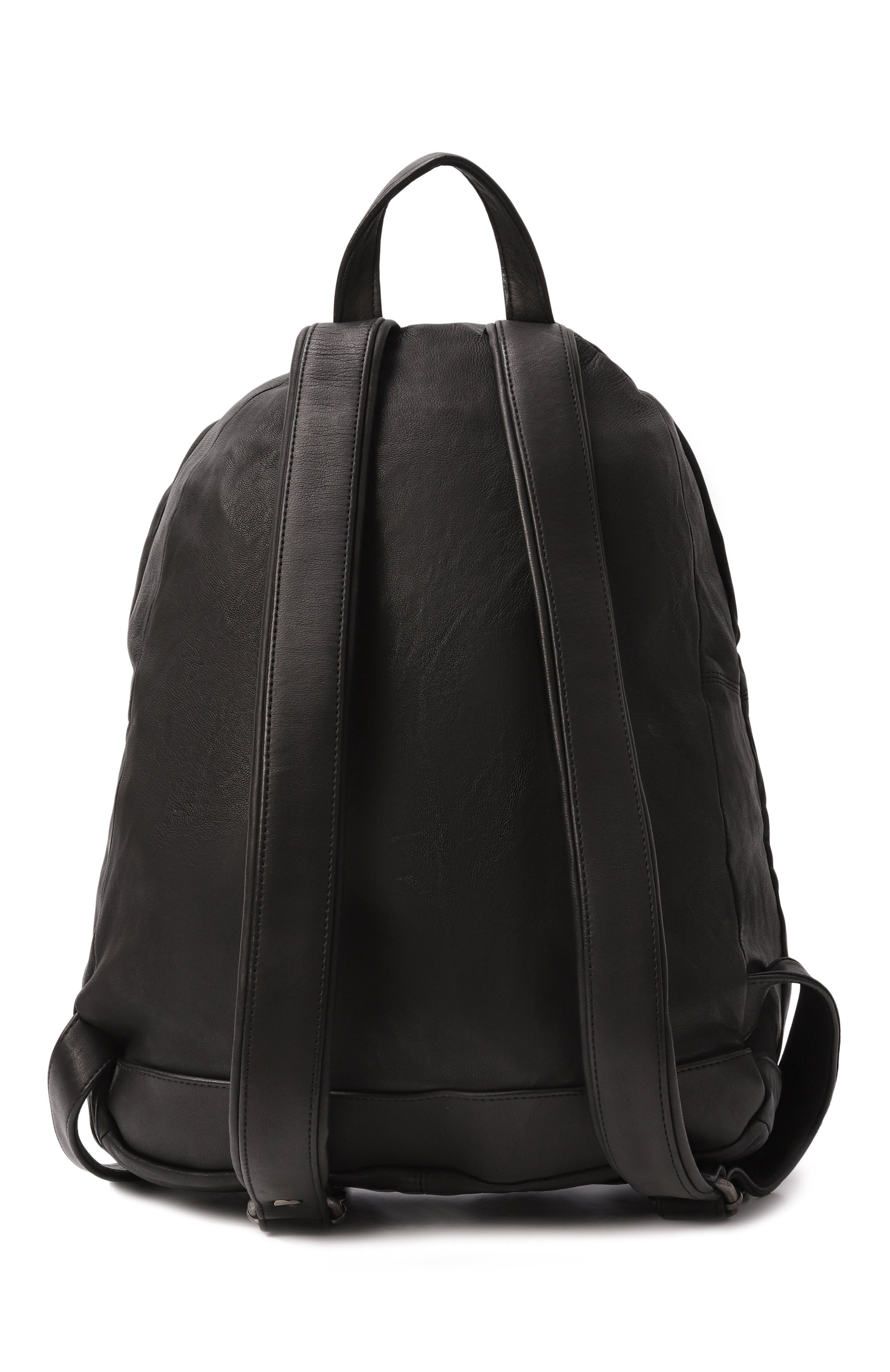 Рюкзак GIORGIO BRATO, арт. BS26F2401V, фото 6