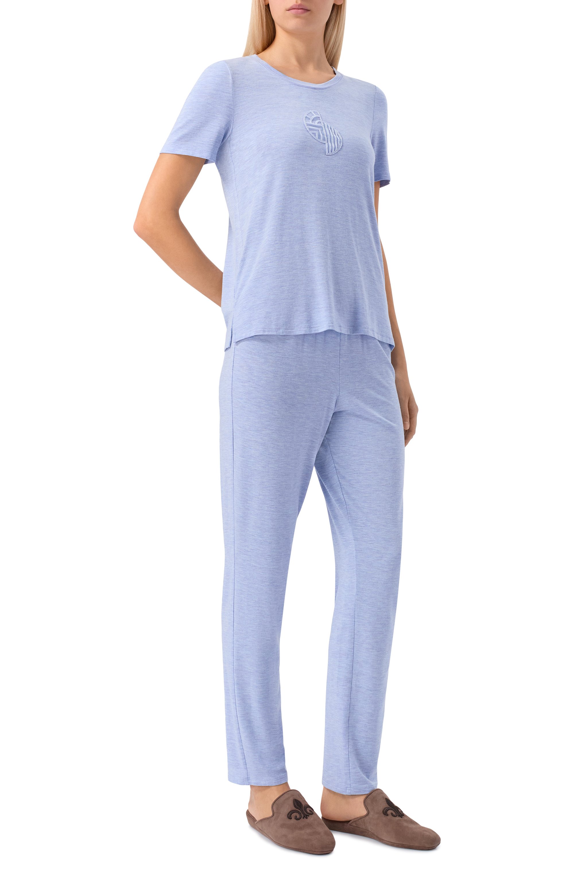 Пижама FERAUD, арт. 3241059, фото 2