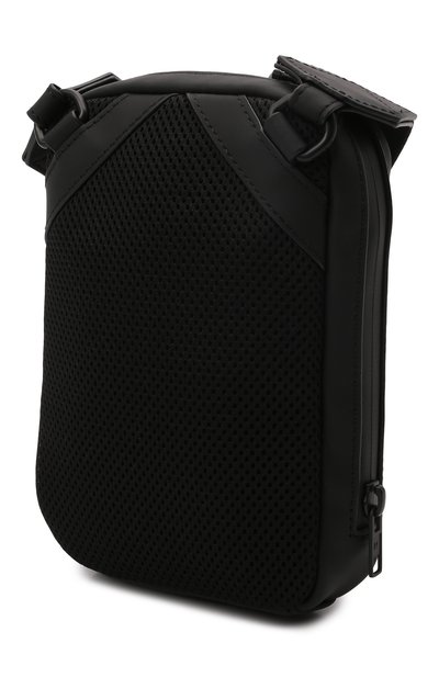 Сумка KENZO, арт. FB65PM808B07, фото 3