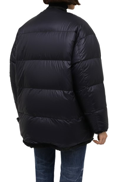 Пуховик lema 4 moncler hyke MONCLER, арт. G2-09K-1A000-06-M1195, фото 4