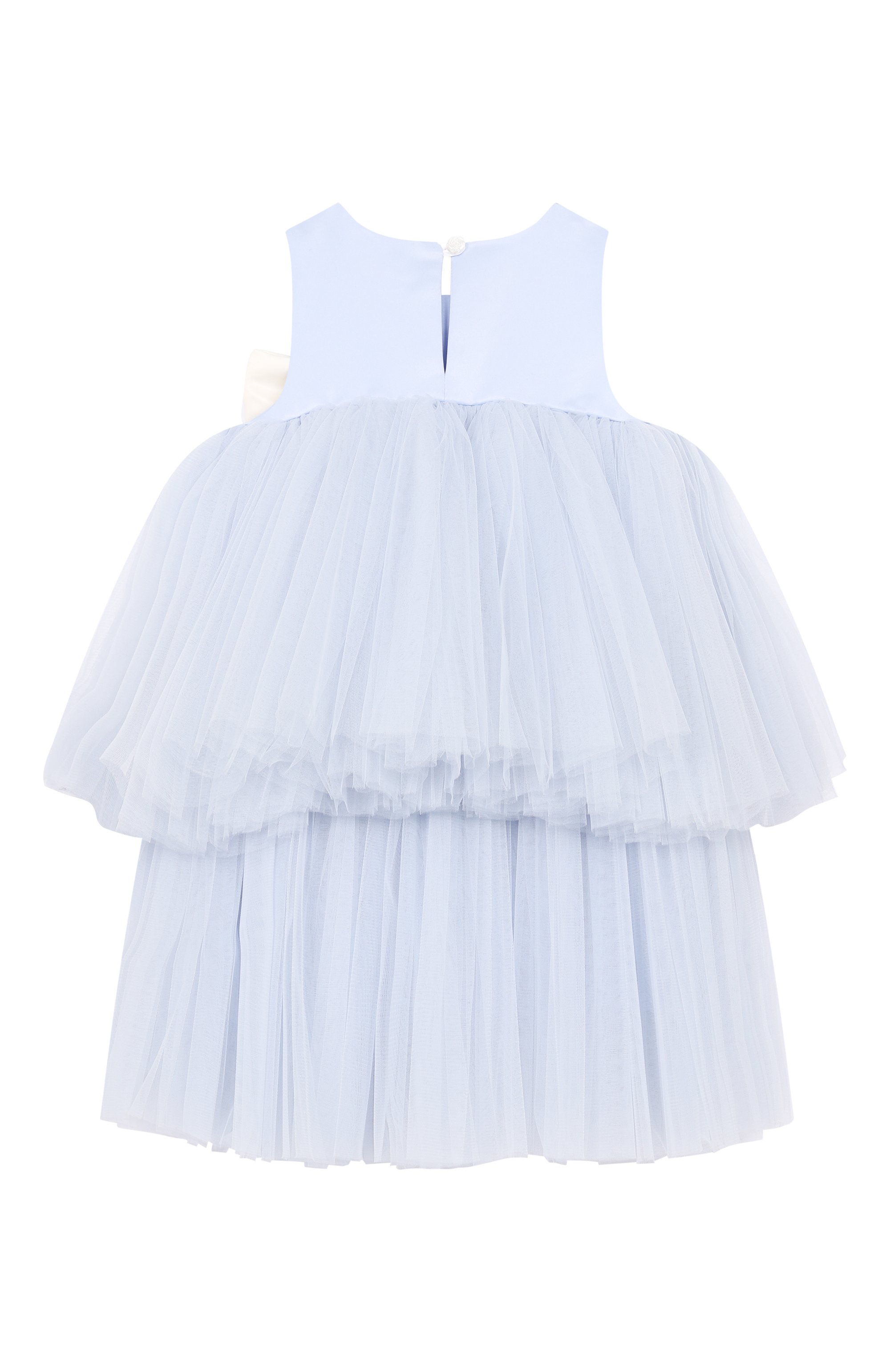 Платье lily ZHANNA & ANNA, арт. ZAOZ00000267, фото 2