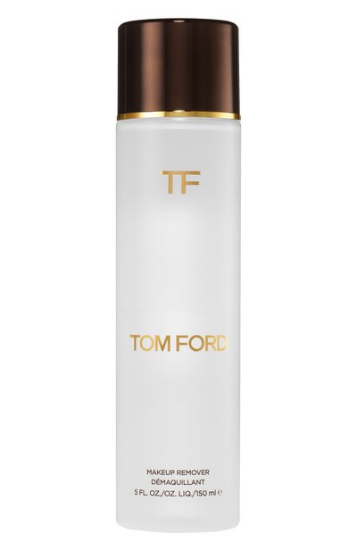 Средство для снятия макияжа (150ml) TOM FORD, арт. T0RN-01, фото 1