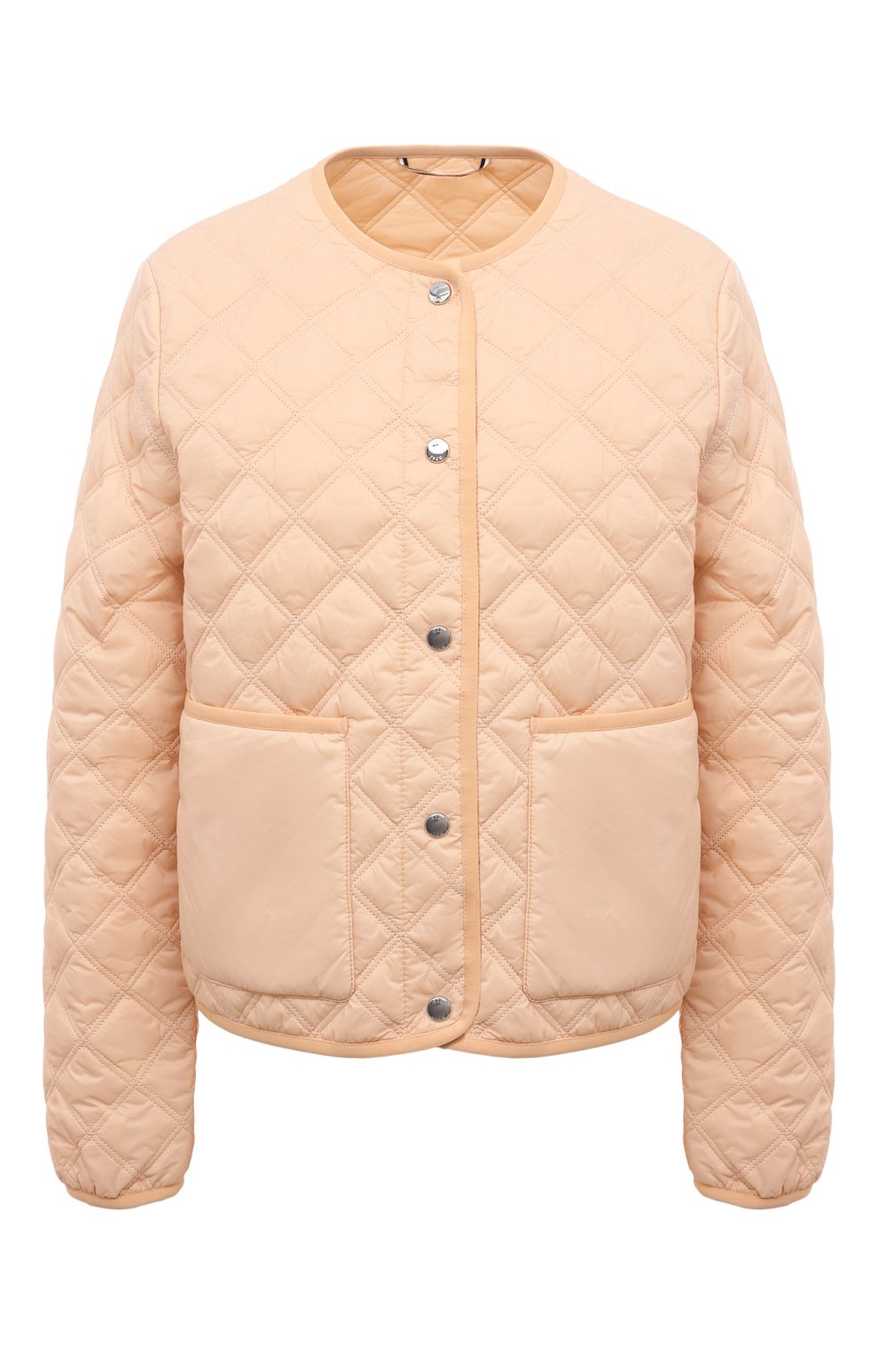 Куртка BOSS, арт. 50515090, фото 1