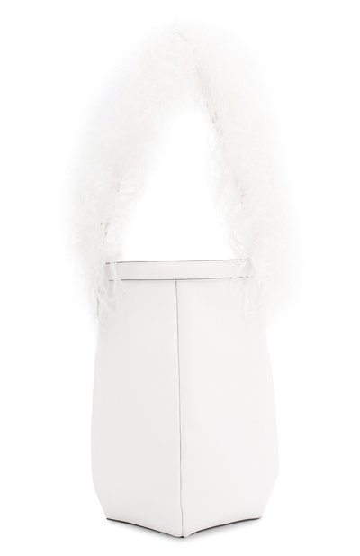 Сумка by your side VALENTINO, арт. TW0B0G71/XQB, фото 1