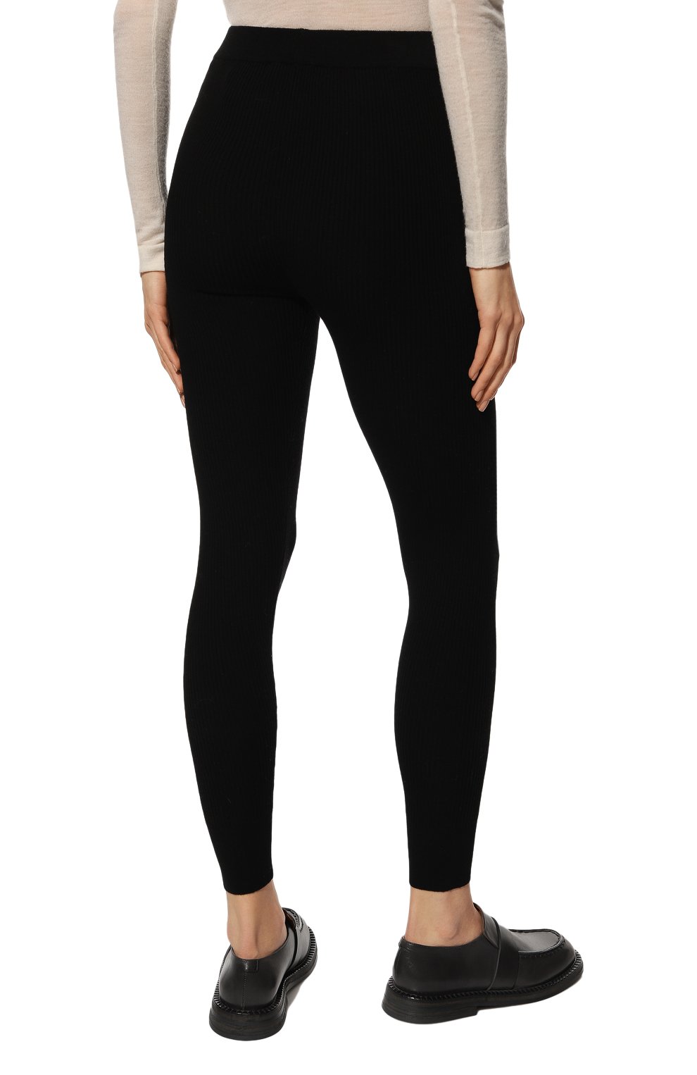 Легинсы NOT SHY, арт. 4107030, фото 4