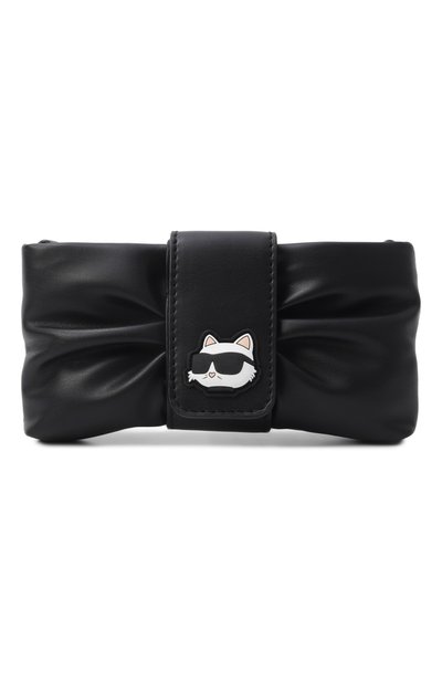 Сумка KARL LAGERFELD KIDS, арт. Z31209