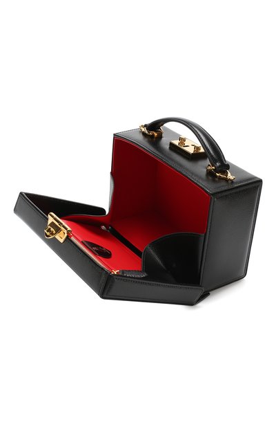 Сумка grace small box MARK CROSS, арт. W108344G, фото 4