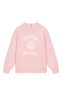 Светло-розовый