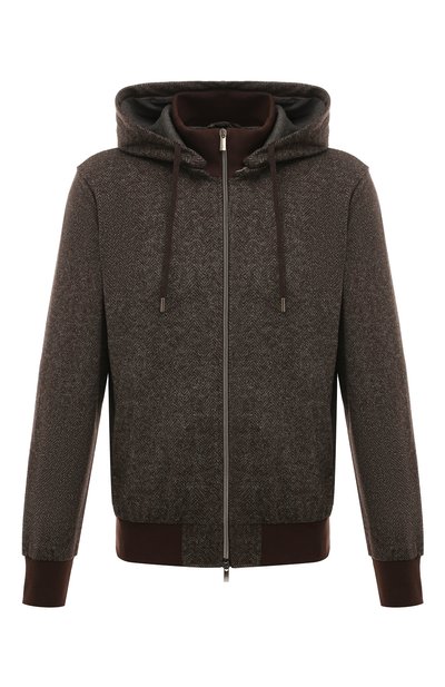 Мужской толстовка ANDREA CAMPAGNA, арт. 17M402.MS00.CAMP.