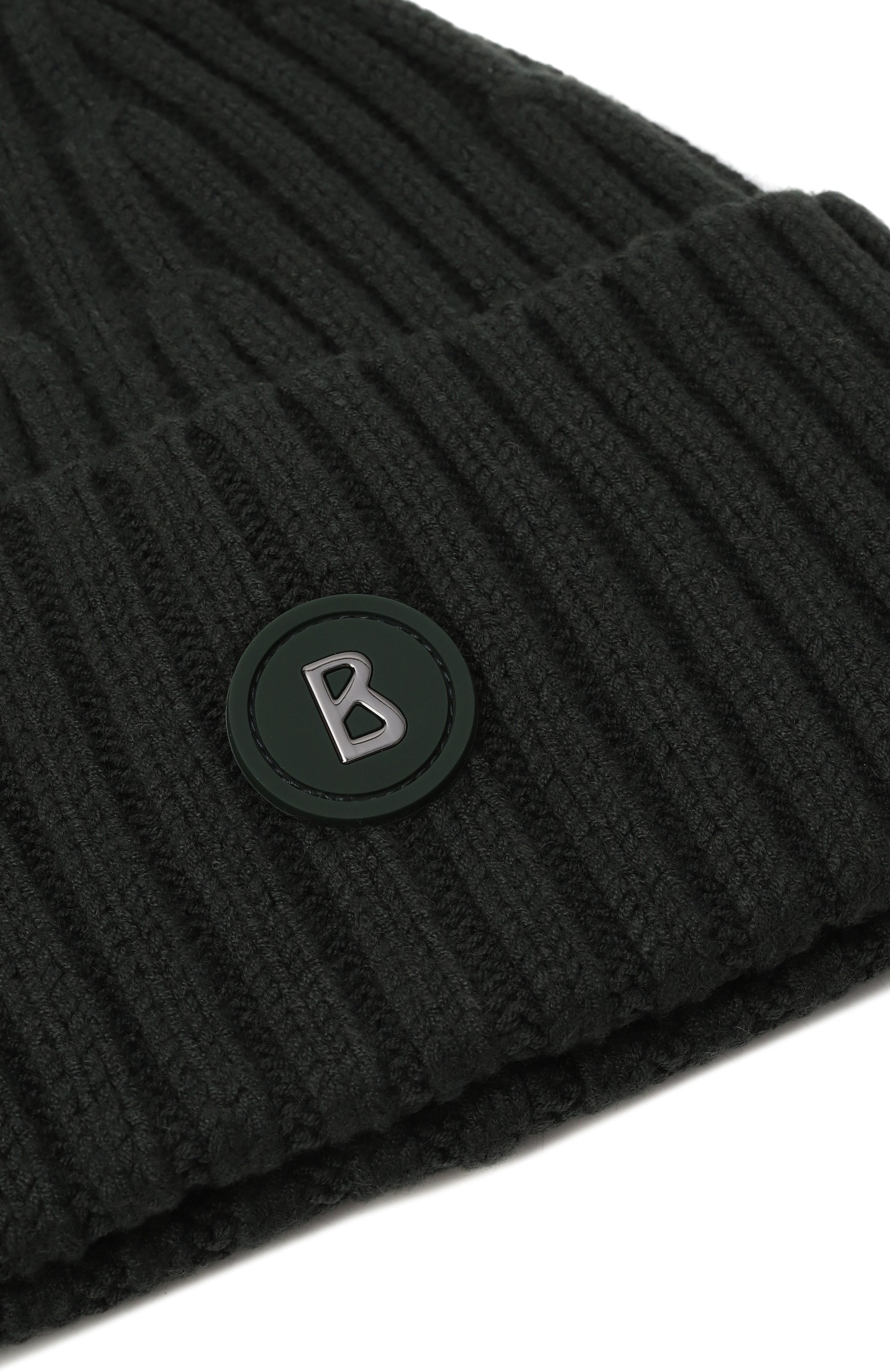 Шапка BOGNER, арт. 96347096, фото 3