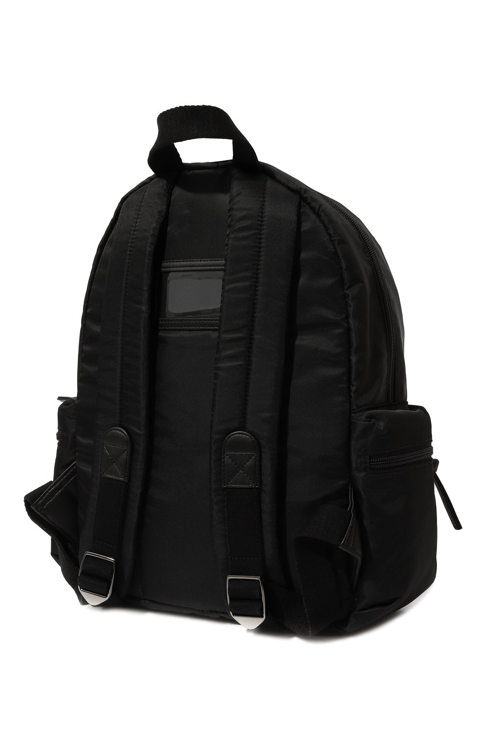 Рюкзак DOLCE & GABBANA, арт. EM0082/A7401, фото 2