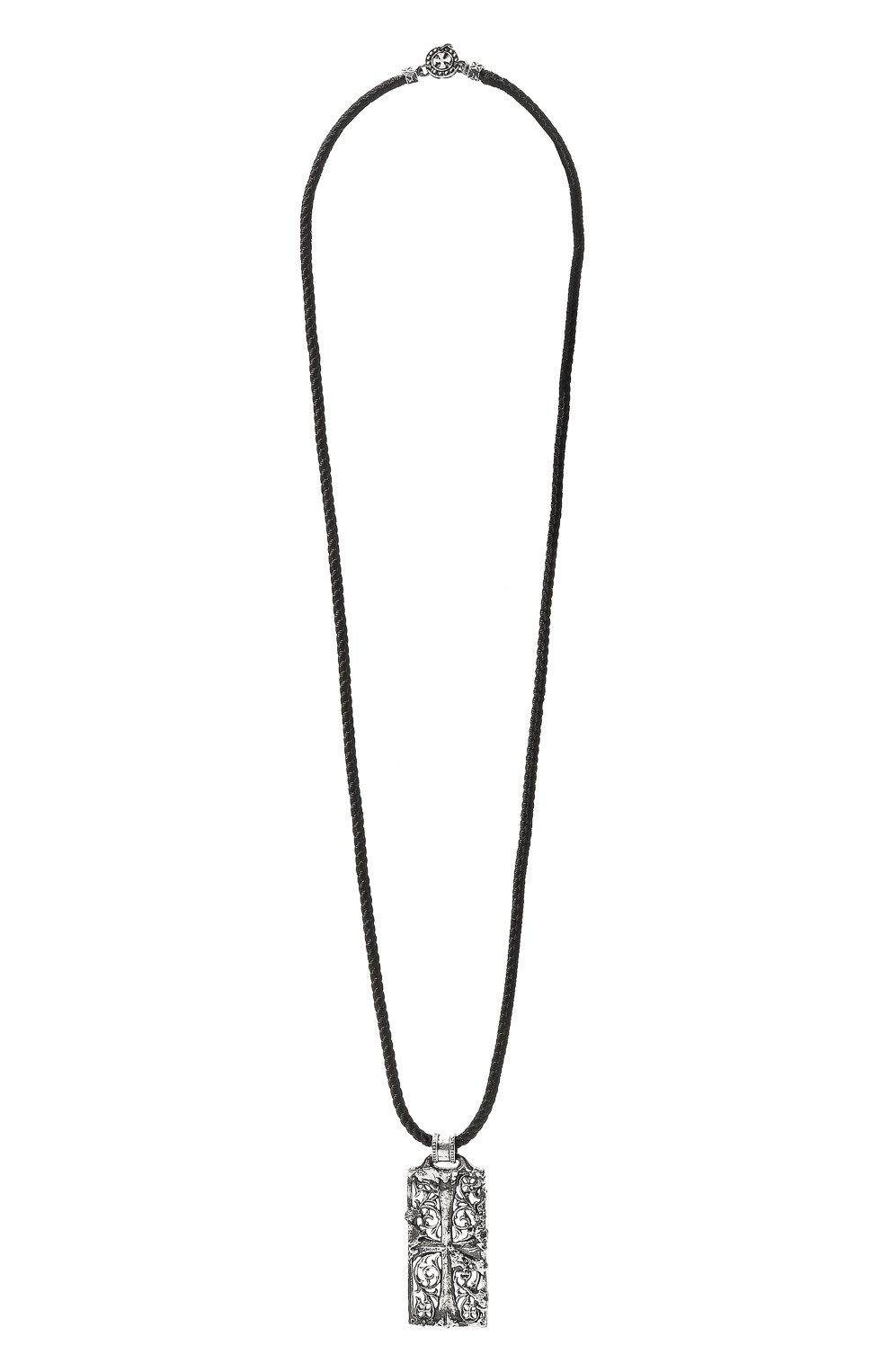 Подвеска знамение GL JEWELRY, арт. M310026-S97-01, фото 1