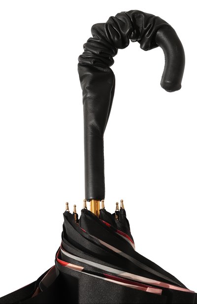 Зонт-трость PASOTTI OMBRELLI, арт. 0MITD0 189/RAS0 5G834/1, фото 5