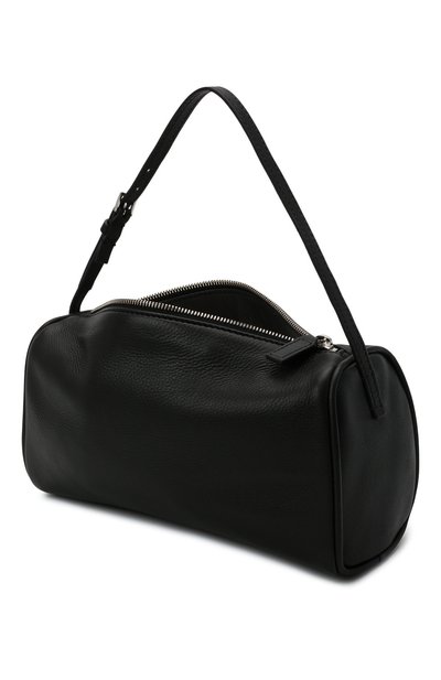 Сумка baguette small THE ROW, арт. W1281L97, фото 5