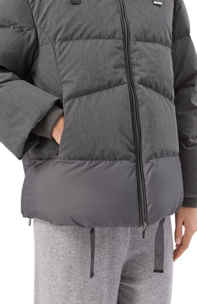 Пуховик DIEGO M, арт. 25IM-B540, фото 5