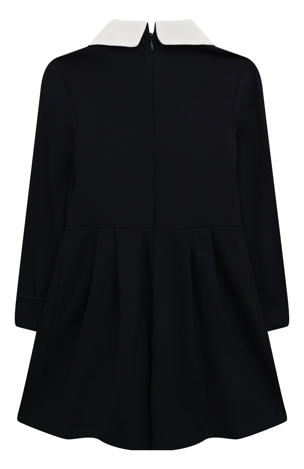 Платье из вискозы DAL LAGO, арт. R285/8111/4-6, фото 2