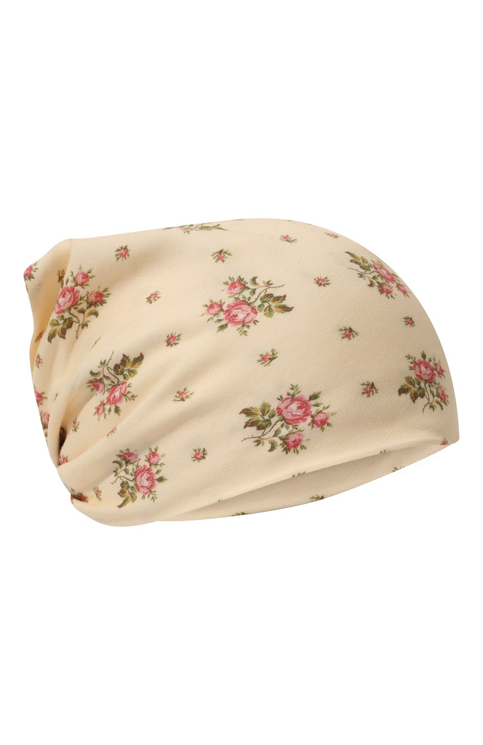 Повязка на голову ULYANA SERGEENKO, арт. BND001KD21PX (0401б21), фото 1