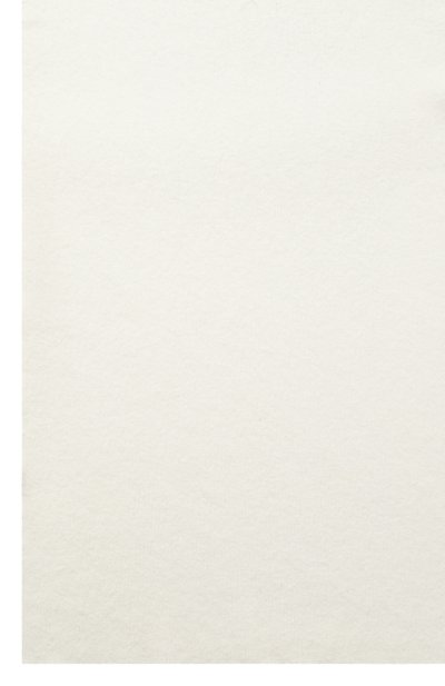 Кашемировый шарф MVST белого цвета по цене 115500 руб., арт. MUW72, фото 3 Кашемировый шарф MVST, арт. MUW72, фото 3