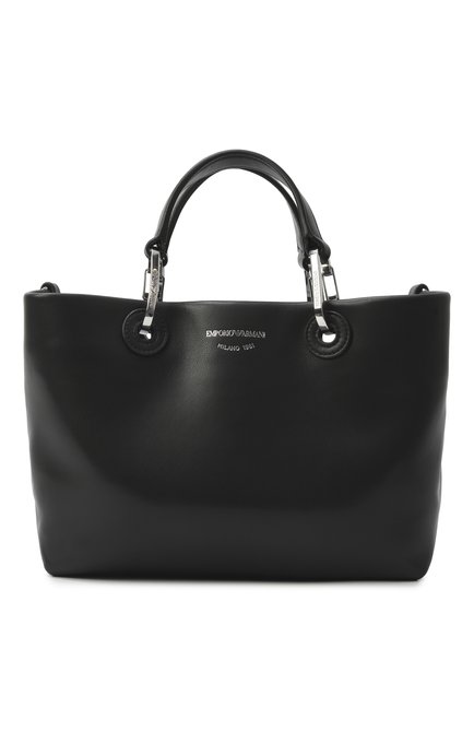 Женская сумка myea small EMPORIO ARMANI, арт. EW000361/AF18673