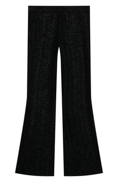 Брюки BLUMARINE, арт. IF3161J4584, фото 1