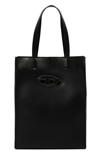 Сумка-тоут holi-d DIESEL, арт. X09686/P5925, фото 1