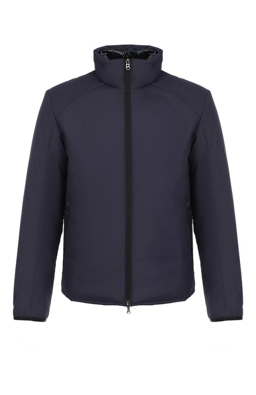 Пуховая куртка Bogner 38027914 Синий 38027914