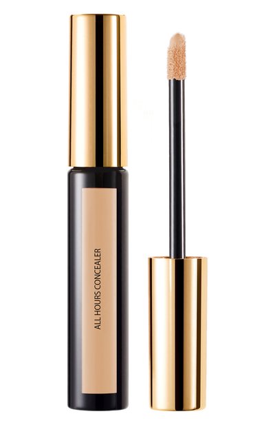 Женский консилер all hours, оттенок 3.5 YSL, арт. 3614272127524