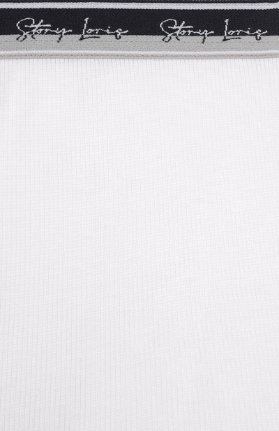 Боксеры STORY LORIS, арт. 36128/8-16, фото 3