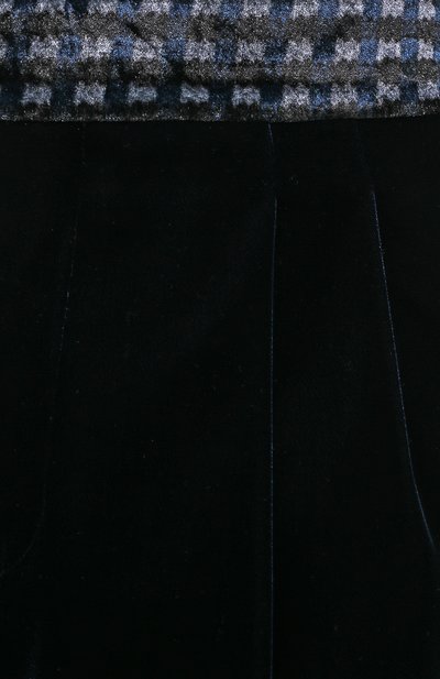 Брюки GIORGIO ARMANI, арт. 0WGPP0E4/T0025, фото 5