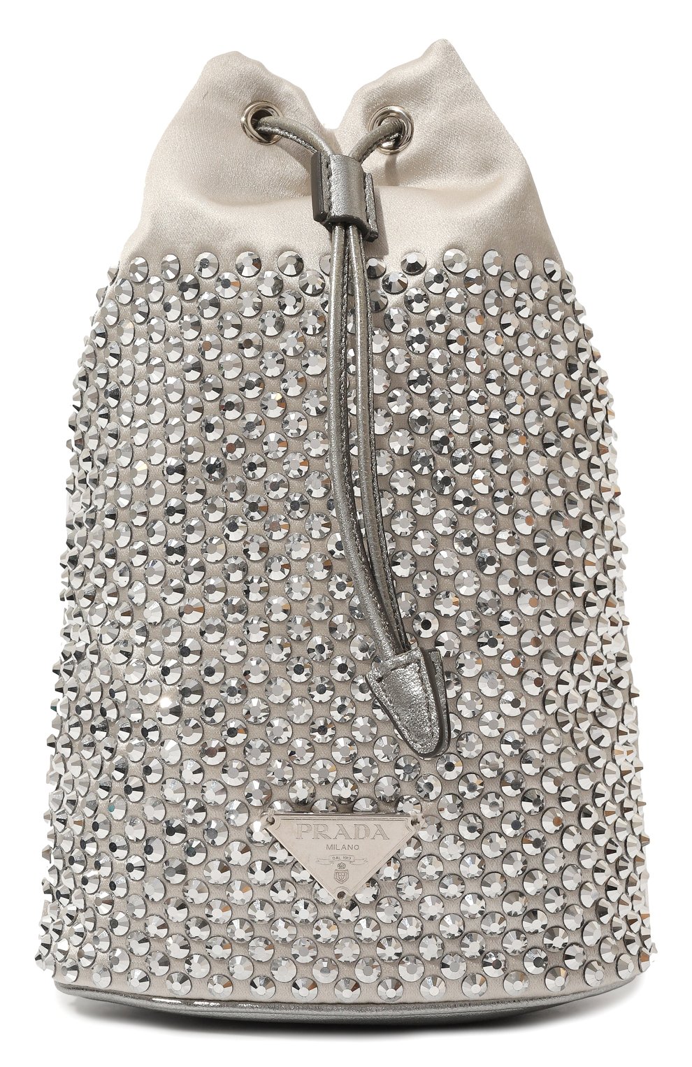 Сумка PRADA, арт. 1DH076-2AWL-F0118, фото 1