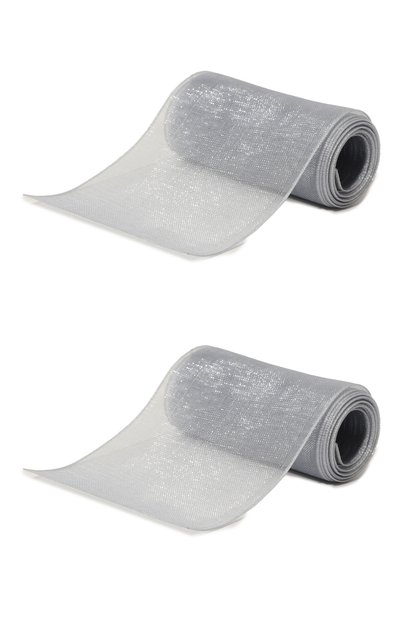 Комплект из двух лент JUNEFEE, арт. 7162, фото 2