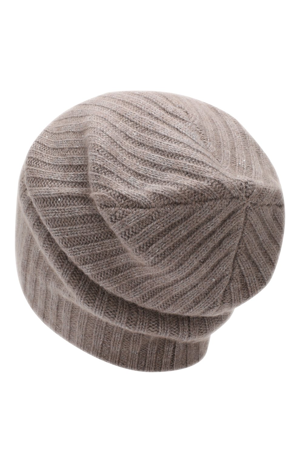 Шапка RE VERA, арт. 19201068, фото 2