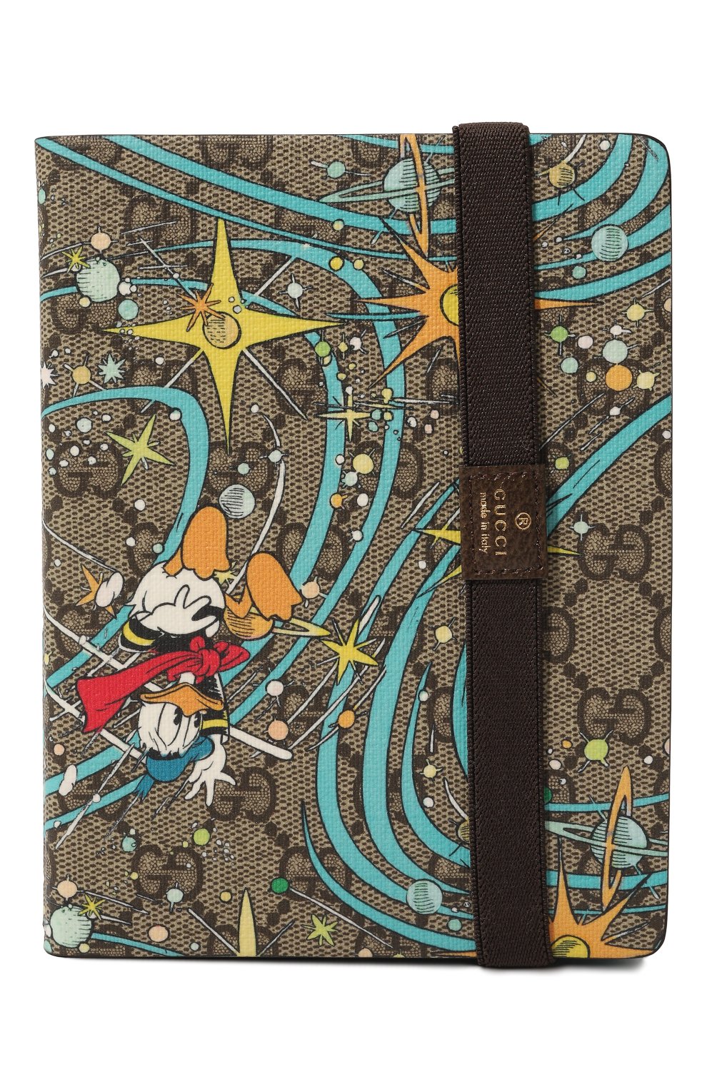 Набор из трёх блокнотов GUCCI, арт. 661732 2Z6C0, фото 2