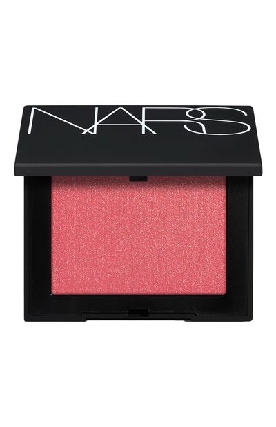 Женские пудровые румяна, оттенок orgasm x (4,8g) NARS, арт. 34503508NS