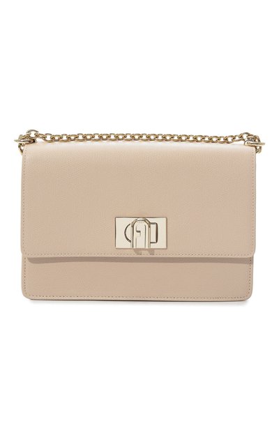Женская сумка furla 1927 small FURLA, арт. BAFIACO/ARE000