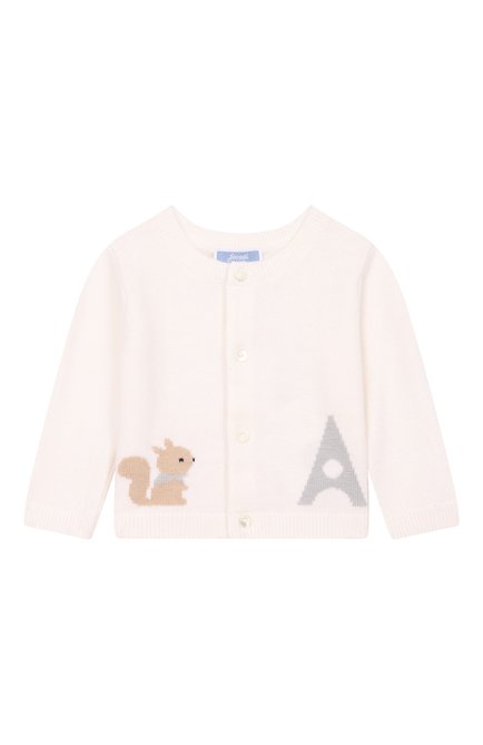 Кардиган JACADI, арт. 2043596