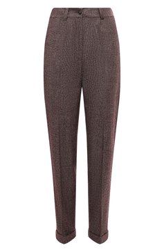 Хлопковые брюки KITON, арт. D50105K05T41, фото 1