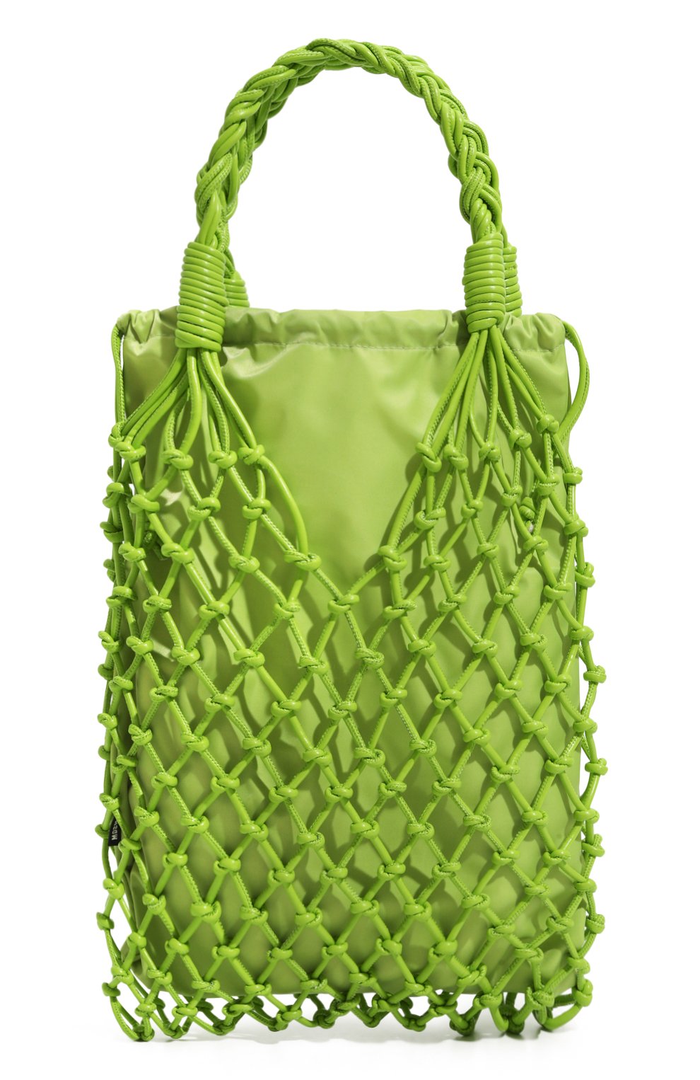 Сумка net MSGM, арт. 3642MDZ86/504, фото 6