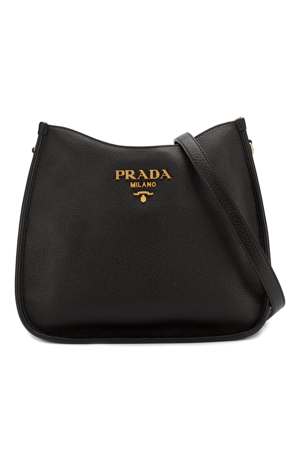 Сумка PRADA, арт. 1BC073-2BBE-F0002-NOM, фото 5