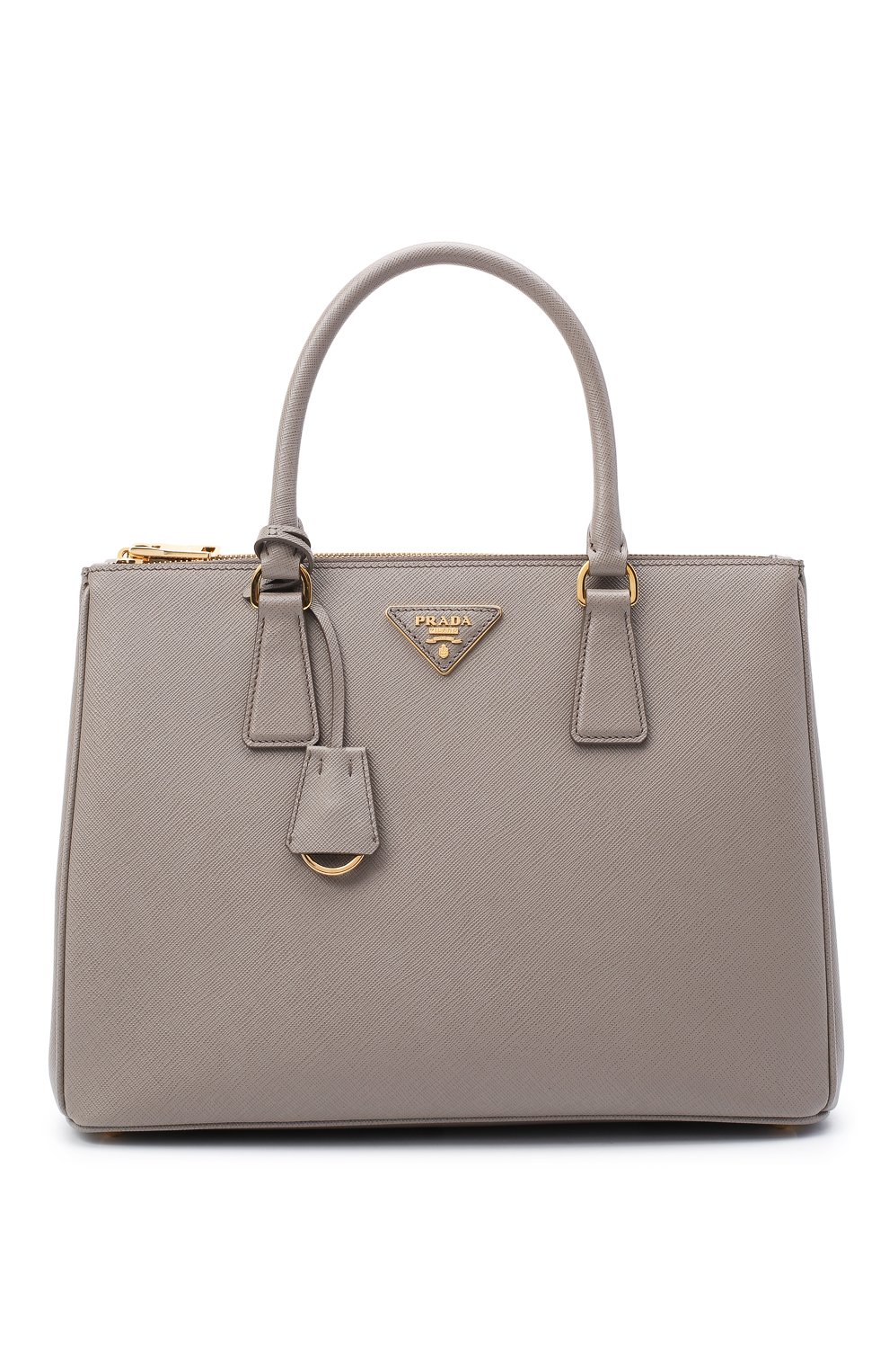 Сумка galleria medium PRADA, арт. 1BA274-NZV-F0572-DOO, фото 7