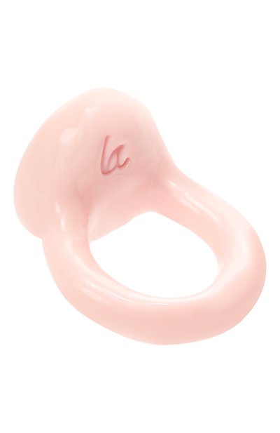 Кольцо LILI ARCHIVE, арт. М.138, фото 3